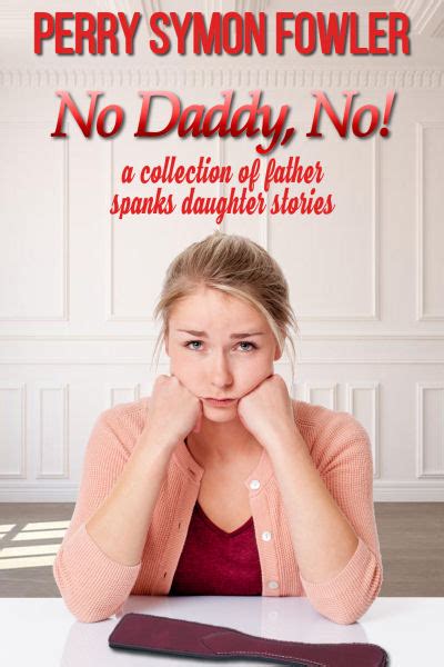 no daddy no porn|Daddy No Porn Videos .